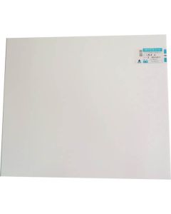 Polypropylene Sheet 10แผ่น