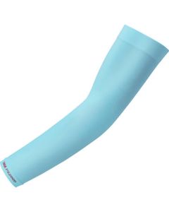 3M (TMU) Cool Arm Sleeve