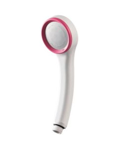 Water-Saving Shower Head 1อัน