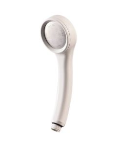 Water Saving Shower Head