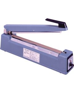 เครื่องซีล PS-300