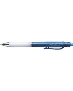 Mechanical Pencil 1เส้น