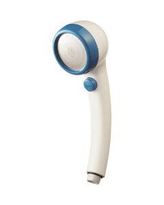 PS3030-80XA-LB8 1อัน