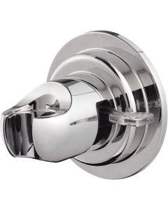 Sucker Shower Hook