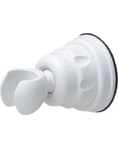 Sucker Shower Hook