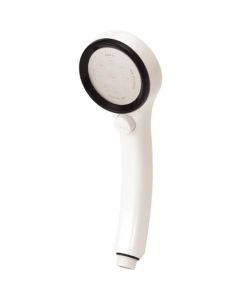 Water Saving Shower Head