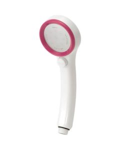 Water-Saving Shower Head 1อัน