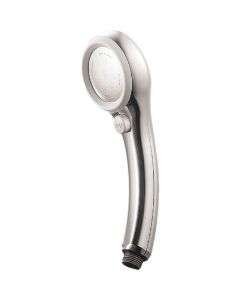 Water Saving Shower Head