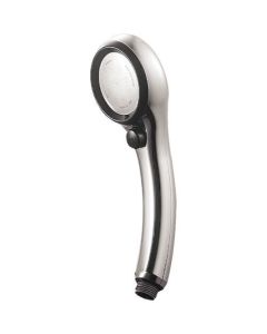Water Saving Shower Head