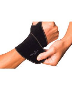 Supporter ProFits Supporter for Wrist 1อัน