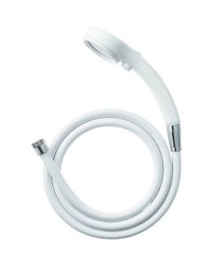 Water Saving Shower Set