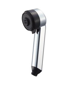 Shower Head