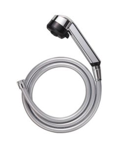 Shower Set