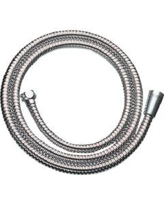 Stainless Shower Hose