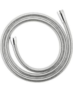 Platinum Shower Hose
