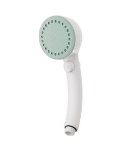 Mist Shower Head 1อัน