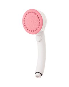 Mist Shower Head