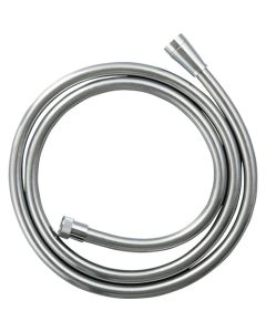 metallic shower hose  อันละ 1 อัน