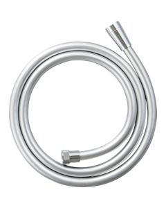 metallic shower hose  อันละ 1 อัน