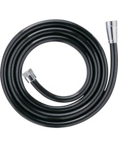 Shower Hose