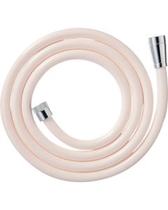 Shower Hose