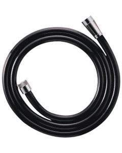 Shower Hose