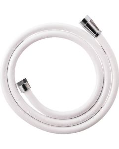 Shower Hose