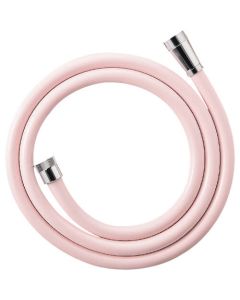 Shower Hose