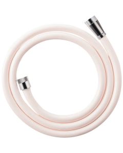Shower Hose