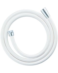 Shower Hose
