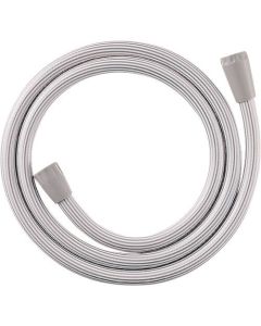 PS30-870TXA-SH 1อัน