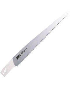 Pruning Saws 1แผ่น