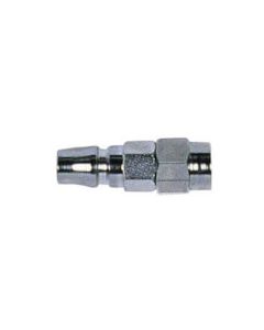 682133/PS-30PN 1อัน