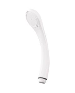 Water Saving Shower Head