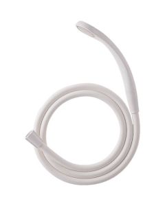 Low Water Pressure Shower Set
