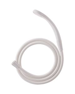 Water Saving Shower Set