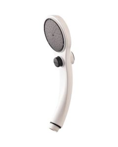 Water Saving Shower Head