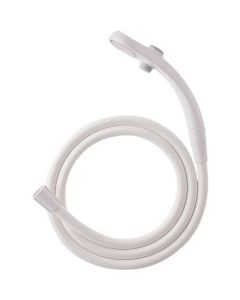 Low Water Pressure Shower Set