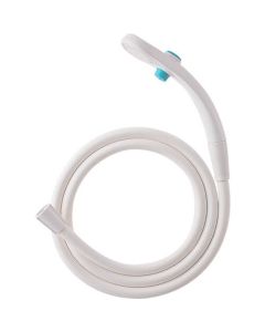 Water Saving Shower Set