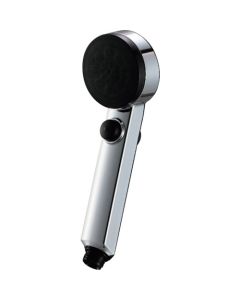 stop shower head  อันละ 1 อัน