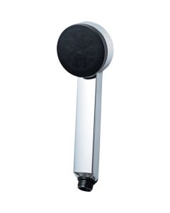 shower head  อันละ 1 อัน