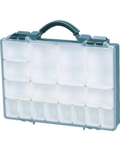 Parts Separater