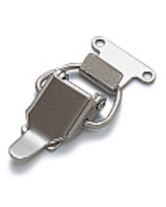 PS33 1อัน