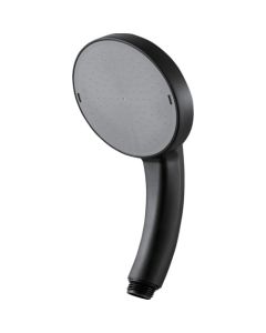 Large Shower Head  อันละ 1 อัน