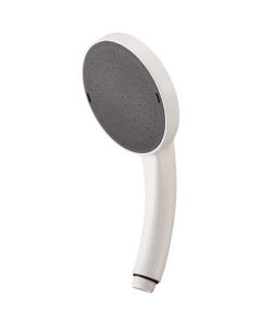 Shower Head 1อัน
