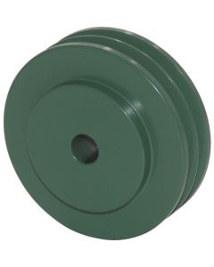 SNS Flexible Shaft Coupling 1อัน