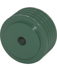 SNS Flexible Shaft Coupling 1อัน