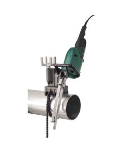 Pipe Cutting Machines
