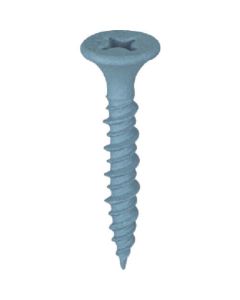 Connecting Screw for Screwing Machine