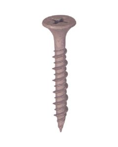 Connecting Screw for Screwing Machine